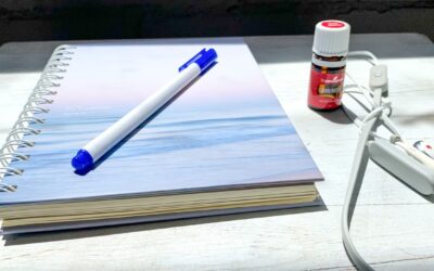 ¿Qué te apasiona? ¿Qué te emociona?