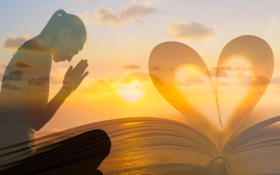 Pasos Sencillos hacia el Respeto Propio