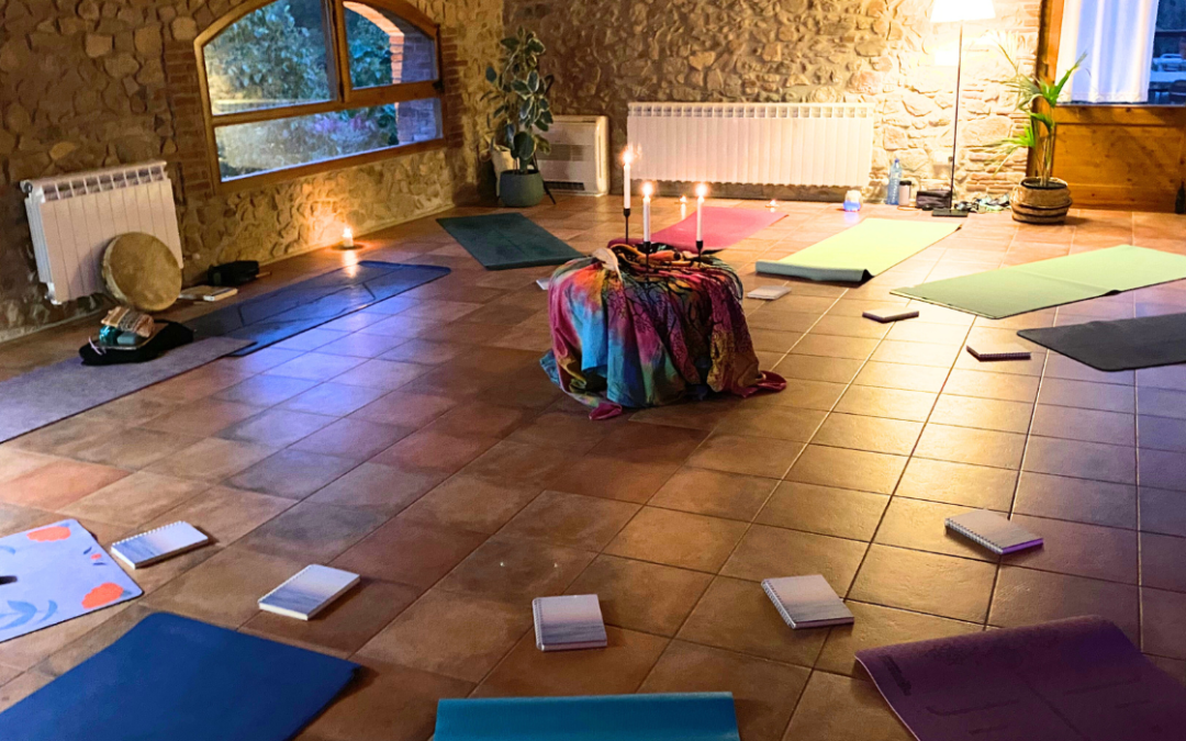 Descubre el Poder de un Fin de Semana Fuera de Tu Casa