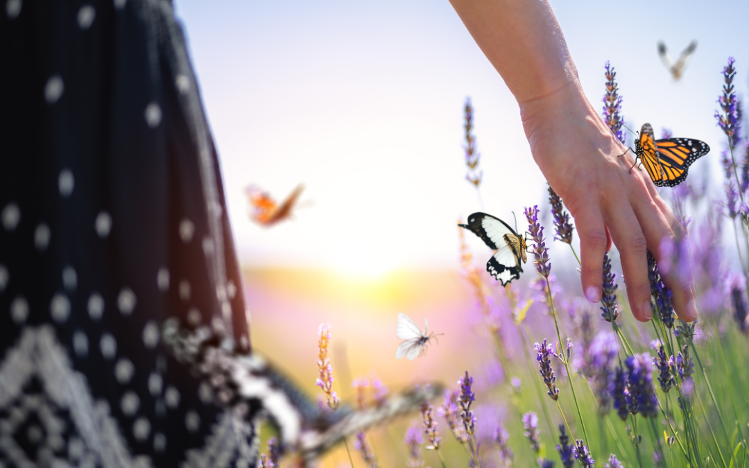 Reconstruyendo la Seguridad: Creer o Confiar en Uno Mismo?