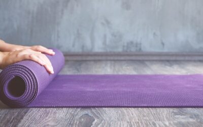 Un Truco Para Crear Nuevos Hábitos