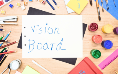 Resumen del Año un Poco Diferente