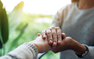 Cuando Ayudar no es Ayudar: el Precio Invisible de Sostener a los Demás