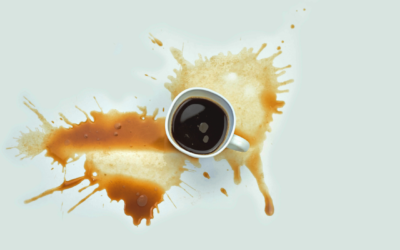 Cuando todo parece perfecto… pero no lo es