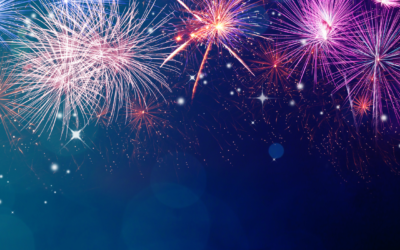 Sobre Cómo el Perfeccionismo Arruinaba mi Gran Fiesta de San Juan