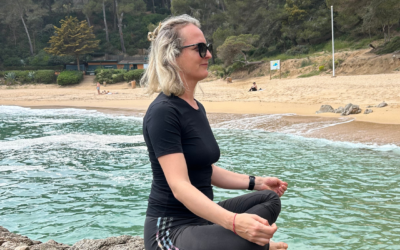 Resumen de Mayo y Próximos Eventos