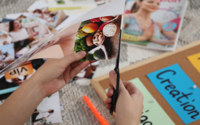 ¿Sientes que te falta claridad?