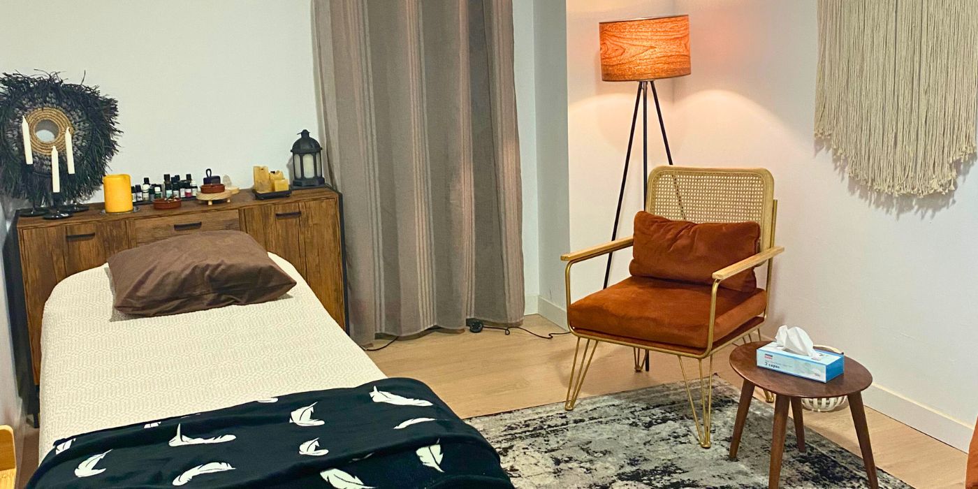 empezar terapia empezar terapia