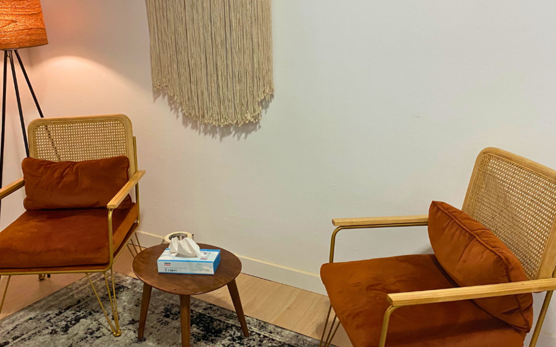 Impulso Esencial – Programa de Transformación Personal