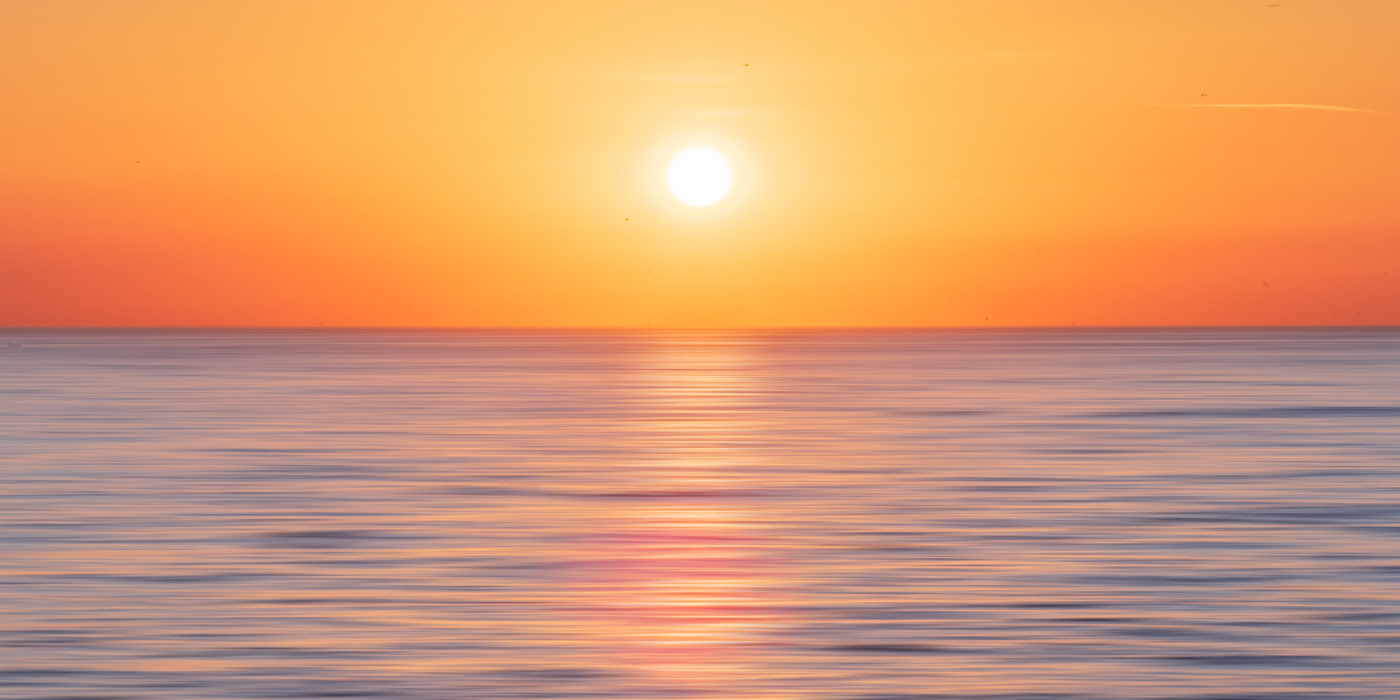 cómo calmar la ansiedad de forma natural cómo calmar la ansiedad de forma natural