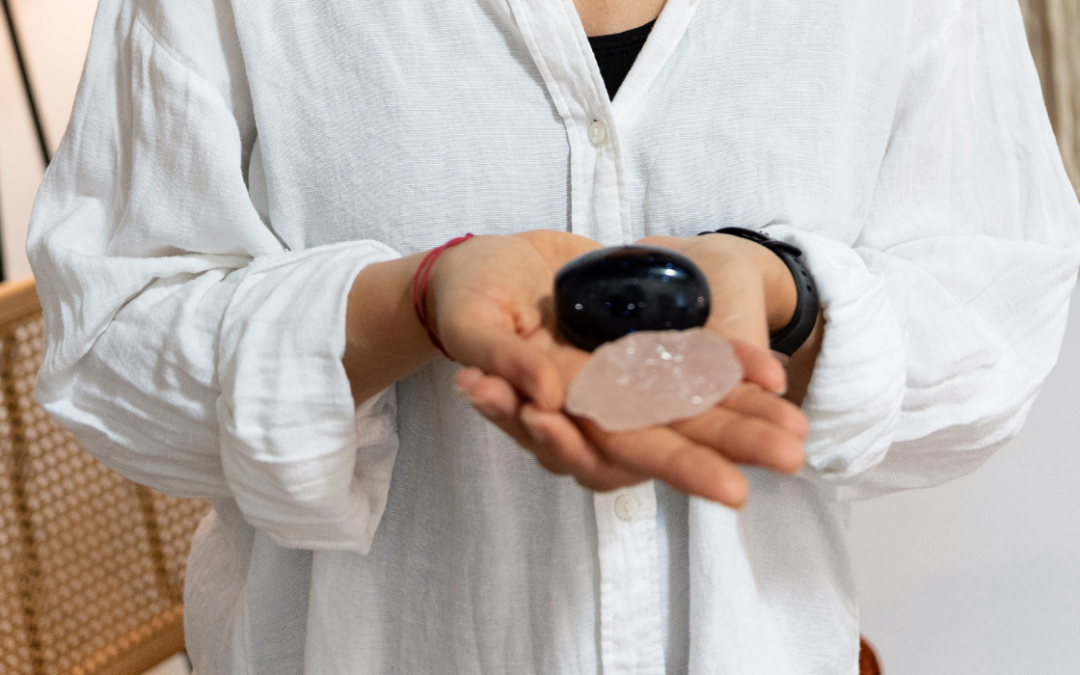 Pobre ella, me da tanta pena…¿Y si en lugar de pena elegimos compasión?