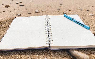 No sé cuándo pasó que me convertí en una de esas personas…