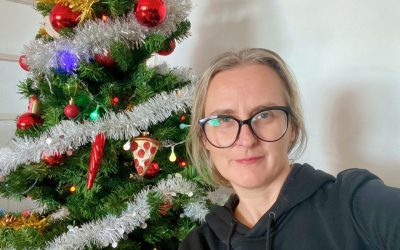 ¿Buscas un regalo consciente? Estas 8 ideas me encantan… y quizás te inspiren a ti también.